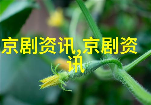 京剧艺术对大众的传播可以通过哪些有效的途径