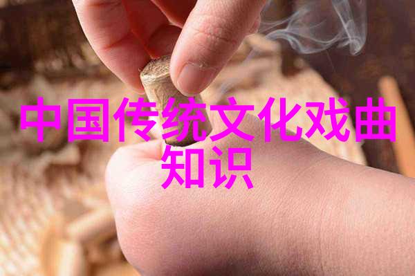 川剧出击培养新观众 折子戏拼盘进中学校园