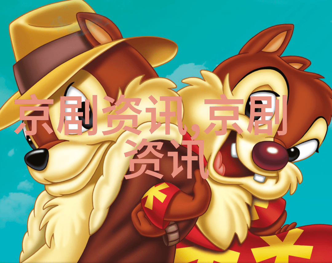 刘杰为中国戏曲戏剧微电影优秀作品叫好