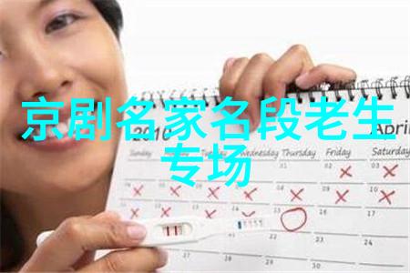 京剧罗浮梦