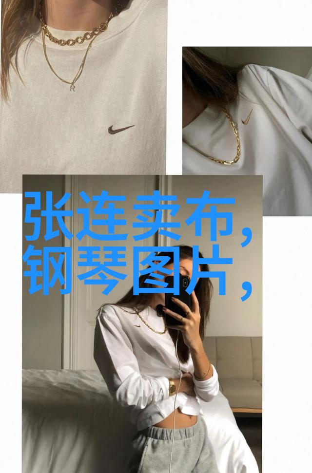 观皮影剧圆明园有感