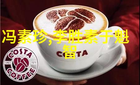 皮影事业和龙在天人的追求