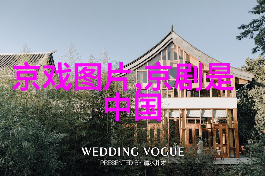 7月7日国家京剧院程派传世名作锁麟囊唱响淄博剧院